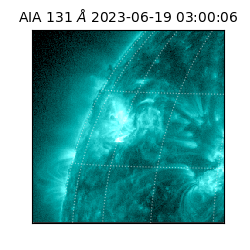 saia - 2023-06-19T03:00:06.622000