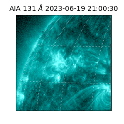 saia - 2023-06-19T21:00:30.622000