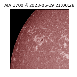 saia - 2023-06-19T21:00:28.747000