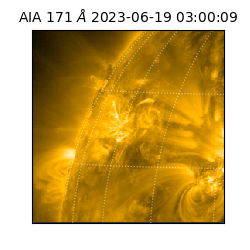 saia - 2023-06-19T03:00:09.353000