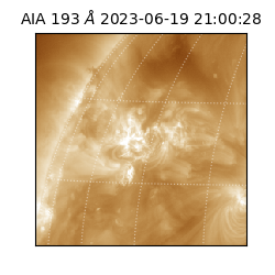 saia - 2023-06-19T21:00:28.843000