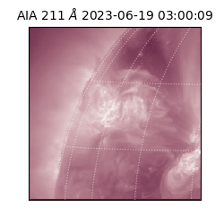 saia - 2023-06-19T03:00:09.631000