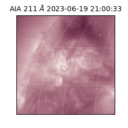 saia - 2023-06-19T21:00:33.633000