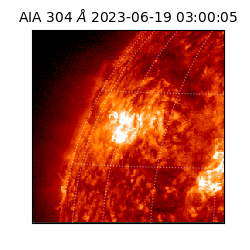 saia - 2023-06-19T03:00:05.130000