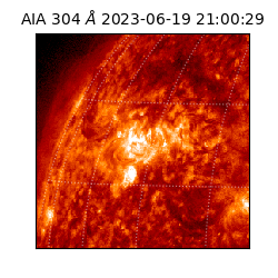 saia - 2023-06-19T21:00:29.133000