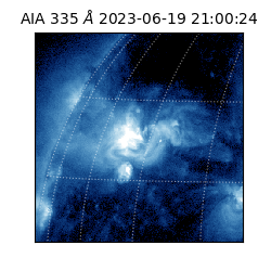 saia - 2023-06-19T21:00:24.622000
