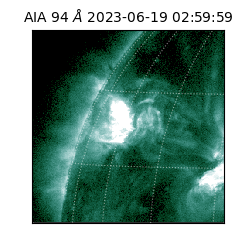 saia - 2023-06-19T02:59:59.124000