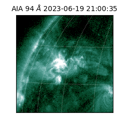 saia - 2023-06-19T21:00:35.124000