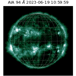 saia - 2023-06-19T10:59:59.122000