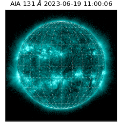saia - 2023-06-19T11:00:06.633000