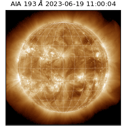 saia - 2023-06-19T11:00:04.843000