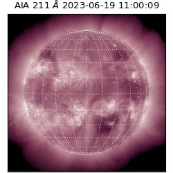 saia - 2023-06-19T11:00:09.633000