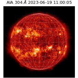 saia - 2023-06-19T11:00:05.146000
