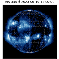 saia - 2023-06-19T11:00:00.626000