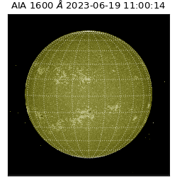 saia - 2023-06-19T11:00:14.132000
