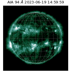 saia - 2023-06-19T14:59:59.122000