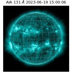 saia - 2023-06-19T15:00:06.622000