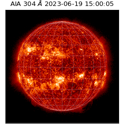 saia - 2023-06-19T15:00:05.129000