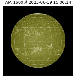 saia - 2023-06-19T15:00:14.125000
