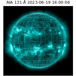 saia - 2023-06-19T16:00:06.646000