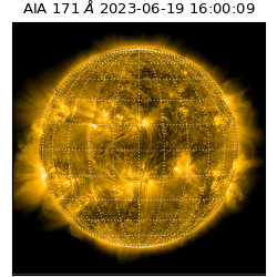 saia - 2023-06-19T16:00:09.351000