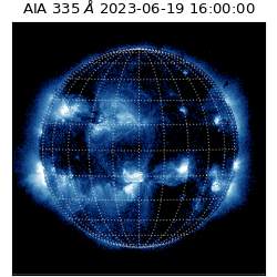 saia - 2023-06-19T16:00:00.638000