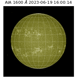 saia - 2023-06-19T16:00:14.125000