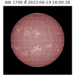 saia - 2023-06-19T16:00:28.745000