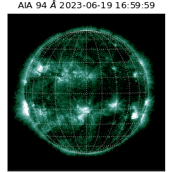 saia - 2023-06-19T16:59:59.133000