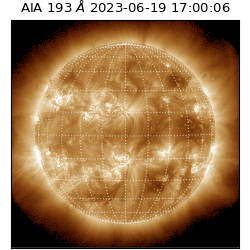 saia - 2023-06-19T17:00:06.647000