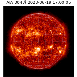 saia - 2023-06-19T17:00:05.137000
