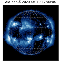 saia - 2023-06-19T17:00:00.639000