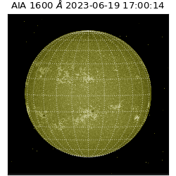 saia - 2023-06-19T17:00:14.126000