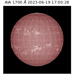 saia - 2023-06-19T17:00:28.738000