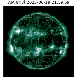saia - 2023-06-19T21:59:59.130000