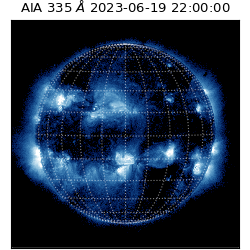 saia - 2023-06-19T22:00:00.626000