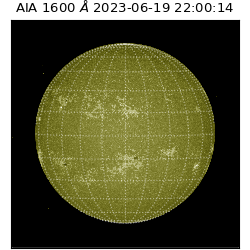 saia - 2023-06-19T22:00:14.133000