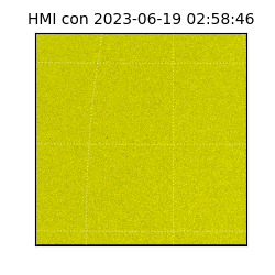shmi - 2023-06-19T02:58:46.100000