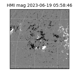 shmi - 2023-06-19T05:58:46.100000