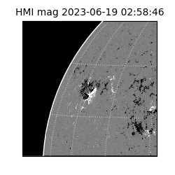 shmi - 2023-06-19T02:58:46.100000