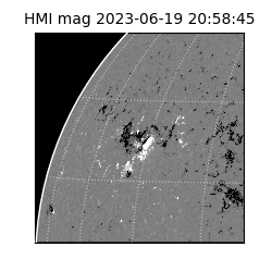 shmi - 2023-06-19T20:58:45.900000