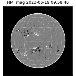 shmi - 2023-06-19T09:58:46.100000