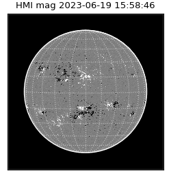 shmi - 2023-06-19T15:58:46