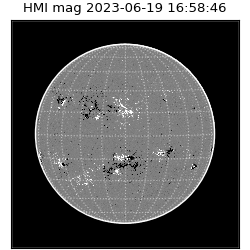 shmi - 2023-06-19T16:58:46
