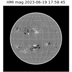 shmi - 2023-06-19T17:58:45.900000