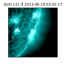 suvi - 2023-06-19T03:02:17.721000