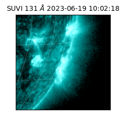 suvi - 2023-06-19T10:02:18.745000
