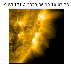 suvi - 2023-06-19T10:03:38.755000