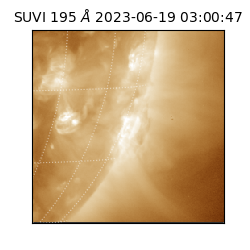 suvi - 2023-06-19T03:00:47.742000
