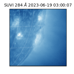 suvi - 2023-06-19T03:00:07.716000